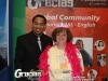 gracis-vrs-deaf-atlanta-2009 (277) copy.jpg